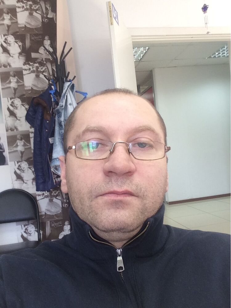 ���������� ������, ���� ������� ��������, 51 ���, ������������ ��� ������, ����� � ���������, c�������� ���������