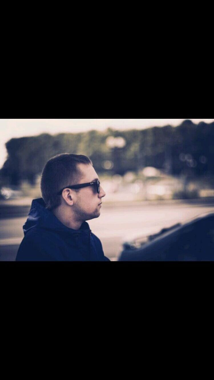 ���� 40970499 ������� ���������, 31 ���, ���� ���������� � ������