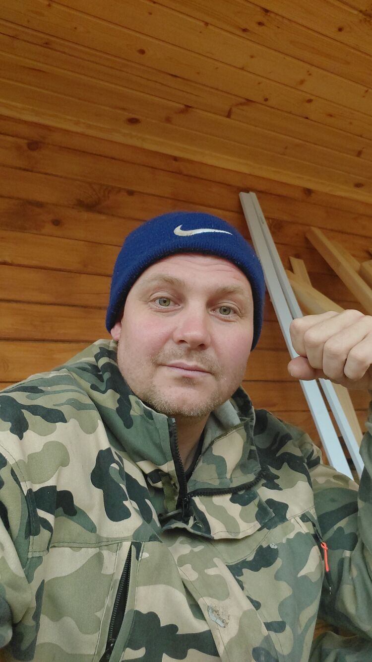 ���� 43480539 ������� ��������, 44 ����, ���� ���������� � ������