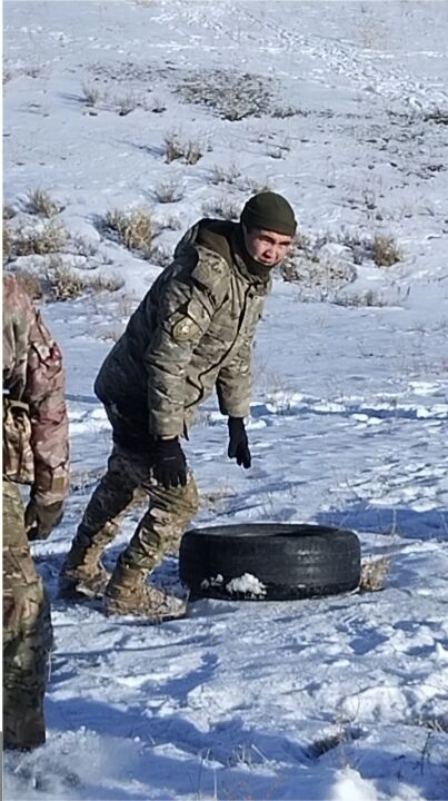 ���� 41009809 ����� �����, 24 ����, ���� ���������� � �������