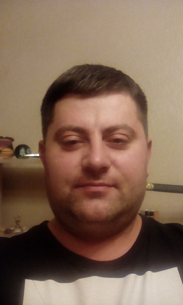  -,   , 42 ,   ,   , c 