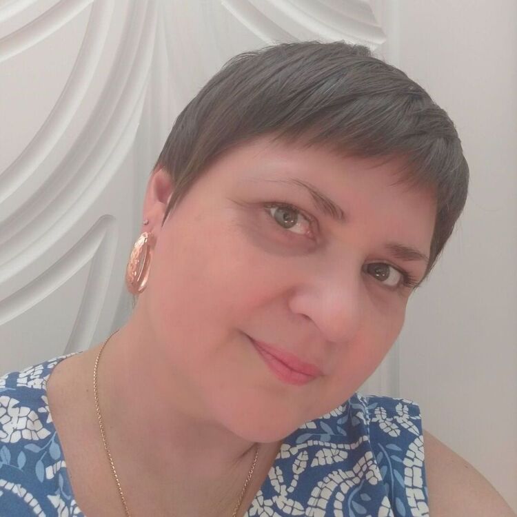 ���� 22719469 ������� ����, 47 ���, ���� ���������� � ��������