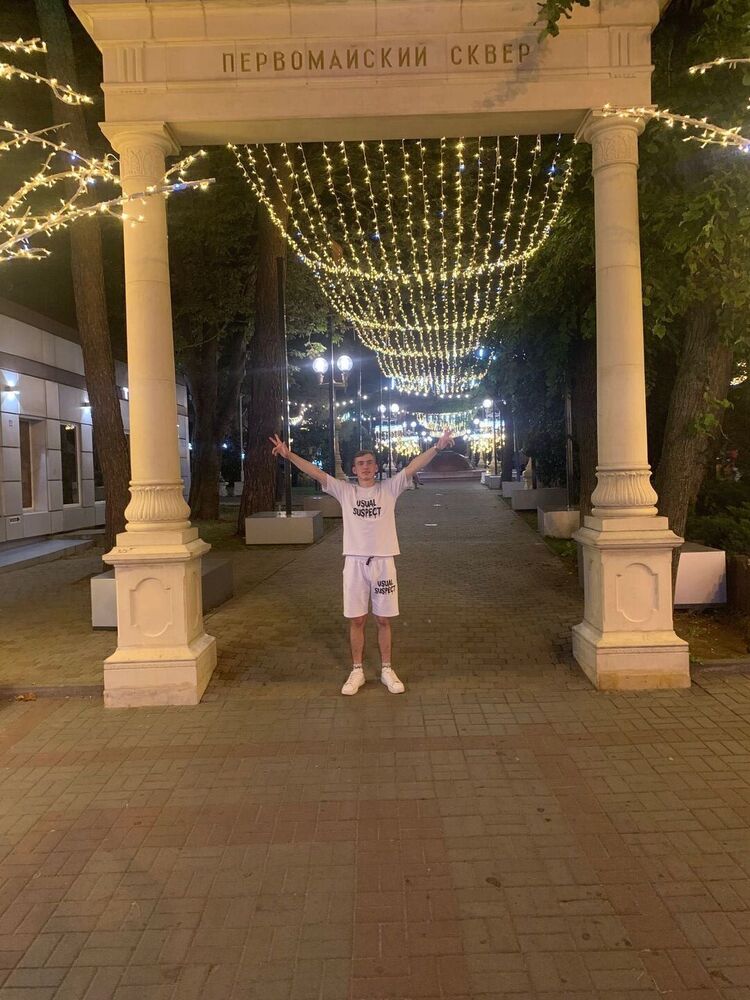 ���� 31272349 ����� ������, 3 ����, ���� ���������� � ��������