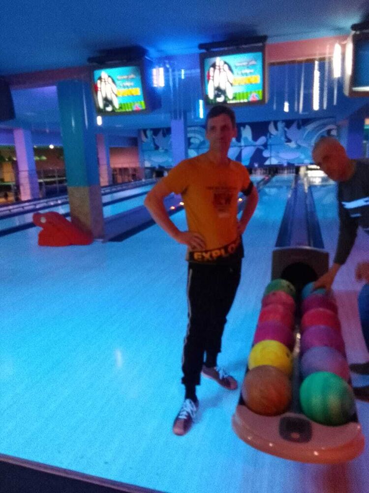 ���������� ��������, ���� ������� �����, 52 ����, ������������ ��� ������, ����� � ���������