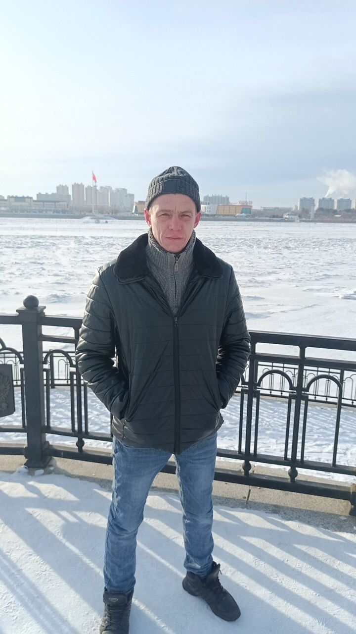 ���������� ���������, ���� ������� ������, 39 ���, ������������ ��� ������, ����� � ���������, c�������� ���������, ���������