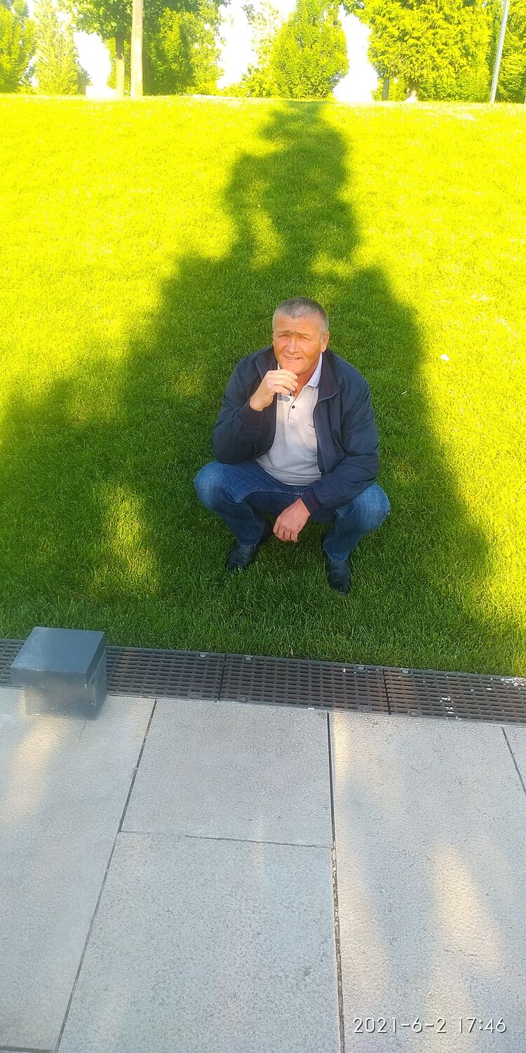  ,   , 56 ,   