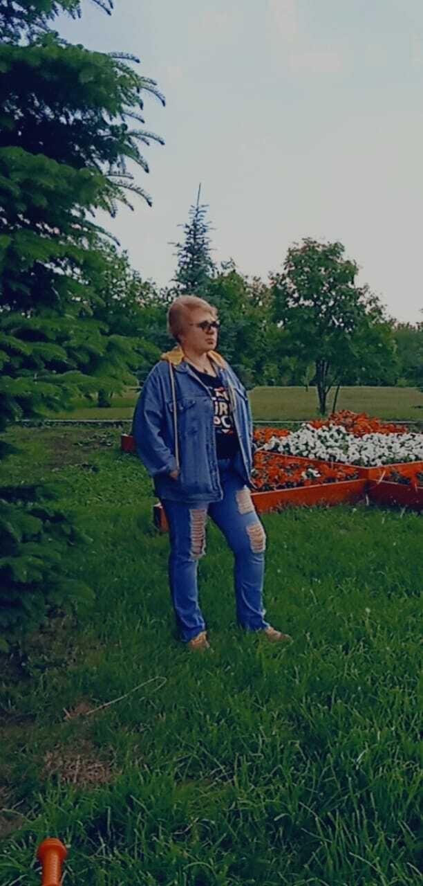  ,   , 53 ,   c 