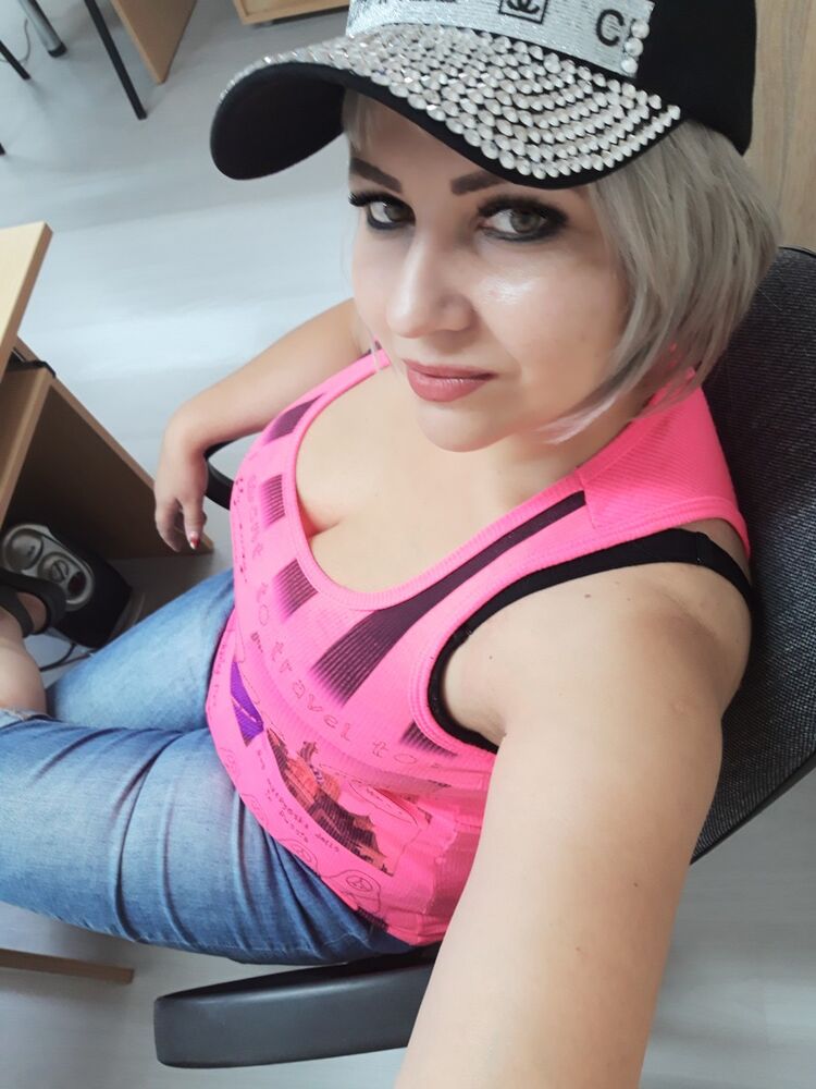 ���������� ������, ���� ������� ����, 39 ���, ������������ ��� ������, ����� � ���������, c�������� ���������