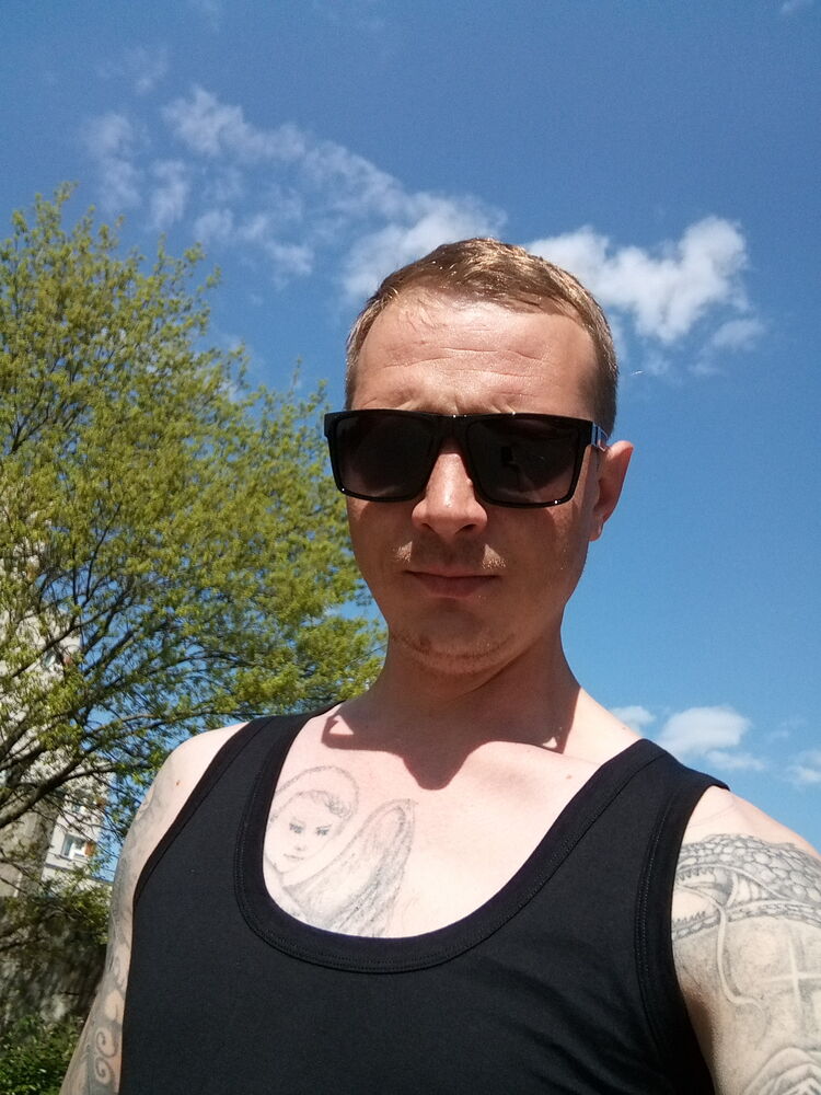 ���������� �����-���������, ���� ������� �������, 37 ���, ������������ ��� ������, ����� � ���������, c�������� ���������, ���������