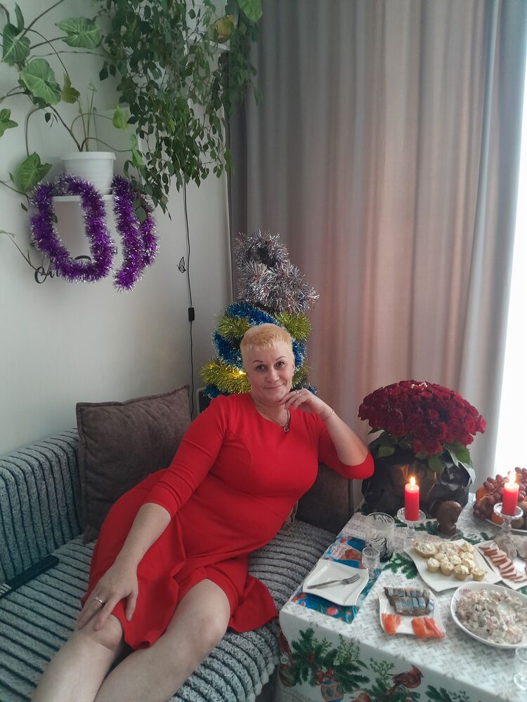 ���������� ������, ���� ������� ����, 50 ���, ������������ ��� ������, c�������� ���������