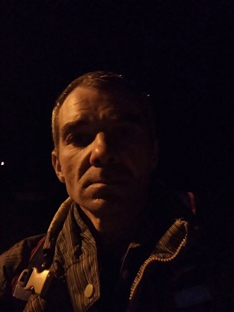  ,   , 48 ,   