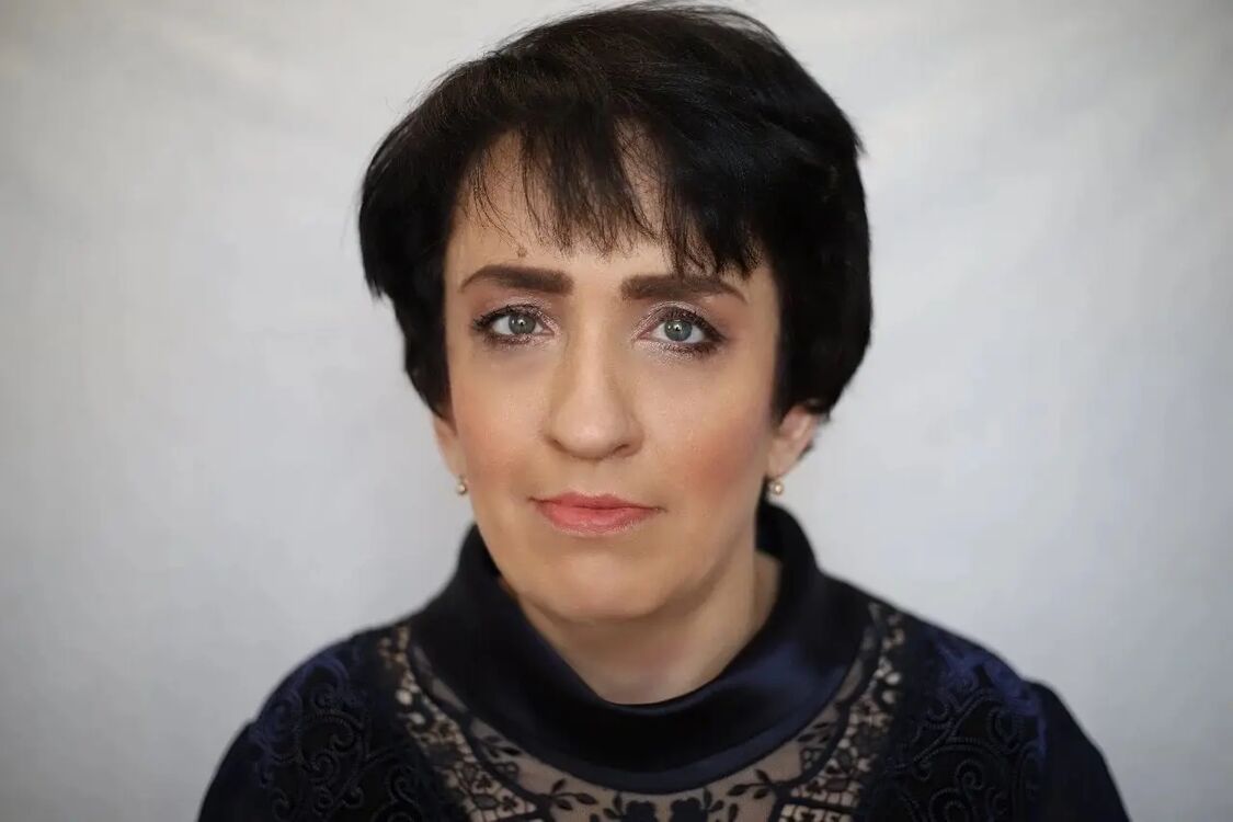  ,   , 52 ,   ,   