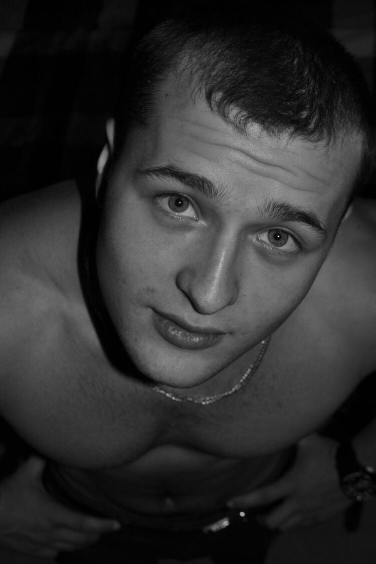 ���� 41686049 ������� ����, 33 ����, ���� ���������� � ����������