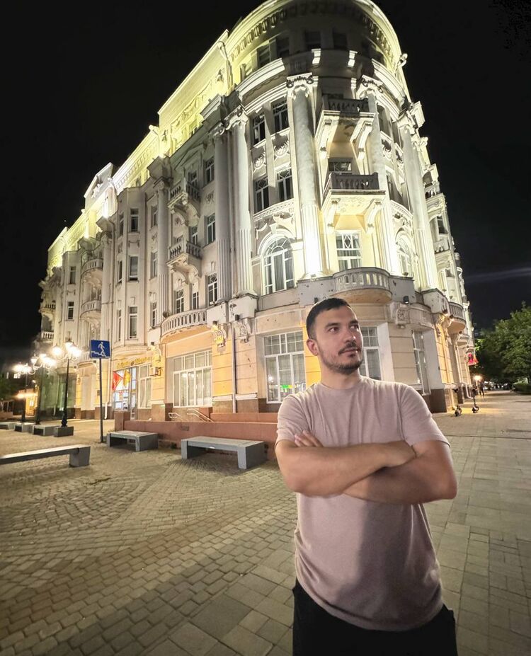 ���� 52429499 ������� �����, 34 ����, ���� ���������� � ������