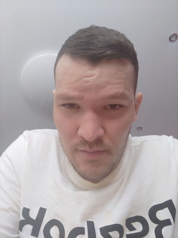 ���������� ������, ���� ������� �������, 30 ���, ������������ ��� ������, ����� � ���������