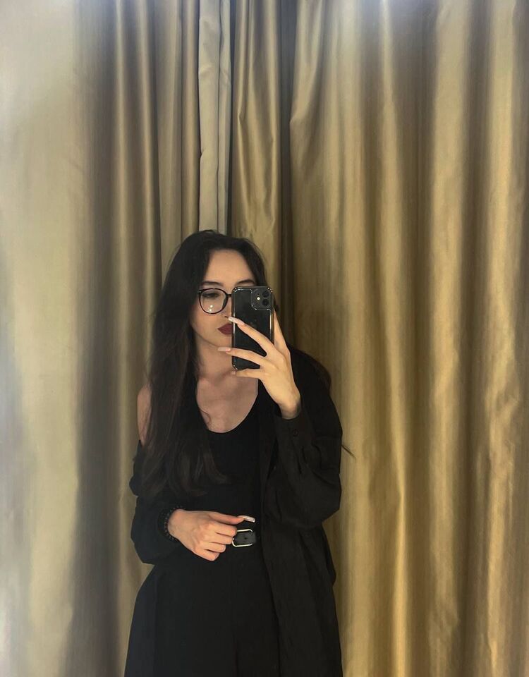 ���������� ������, ���� ������� �����, 25 ���, ������������ ��� ������, ����� � ���������