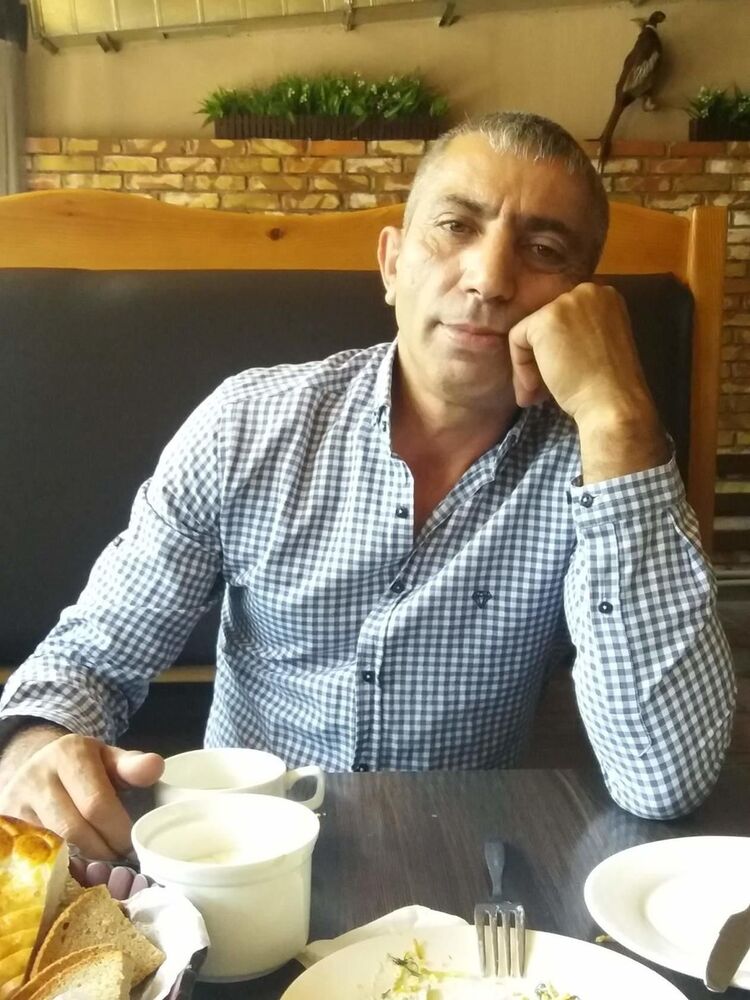 ���� 19261999 ������� ����, 50 ���, ���� ���������� � ������