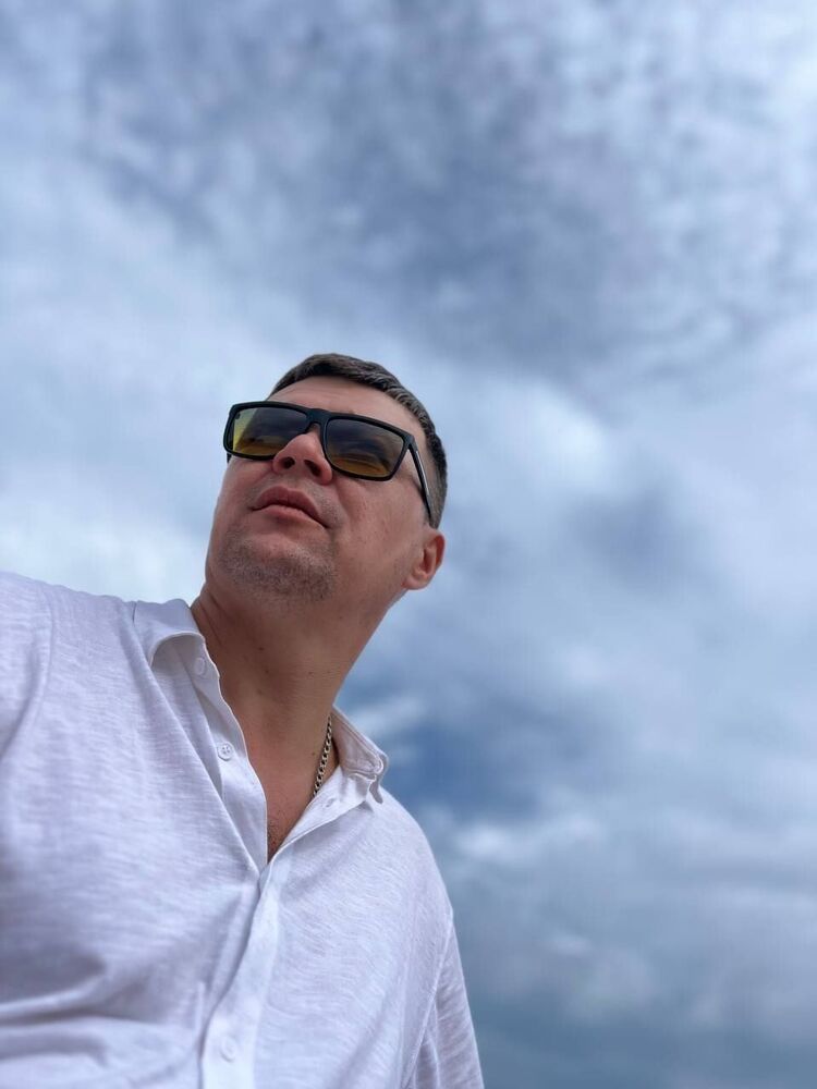  53837789  , 42 ,    -