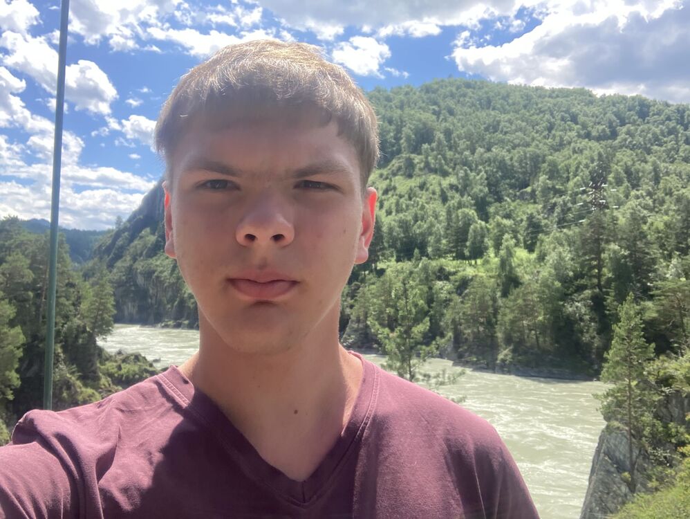 ���� 28625579 ������� �������, 32 ����, ���� ���������� � ������