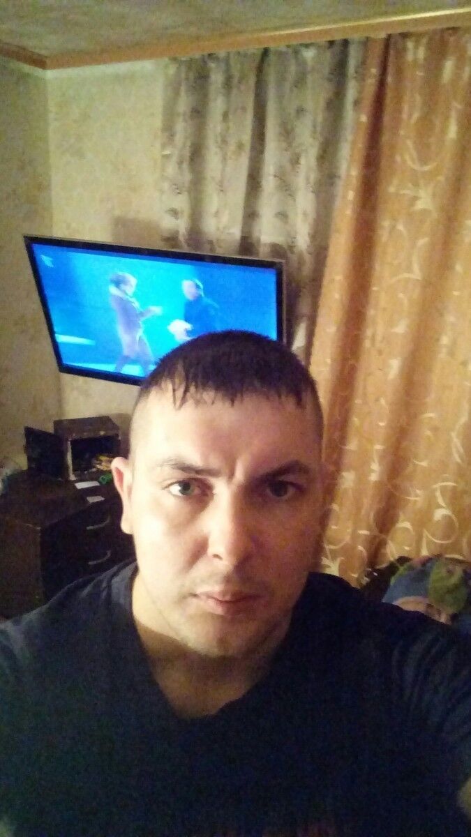 ���� 8654549 ������� ���������, 46 ���, ���� ���������� � �����-����������