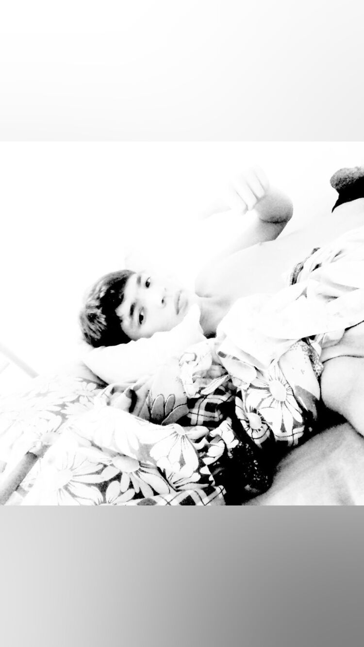 ���� 31097559 ������� ���������, 27 ���, ���� ���������� � ������