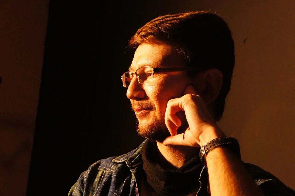 ���� 42496439 ������� �������, 41 ���, ���� ���������� � ������