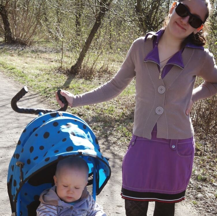 ���������� ������, ���� ������� ������, 34 ����, ������������ ��� ������, ����� � ���������, c�������� ���������