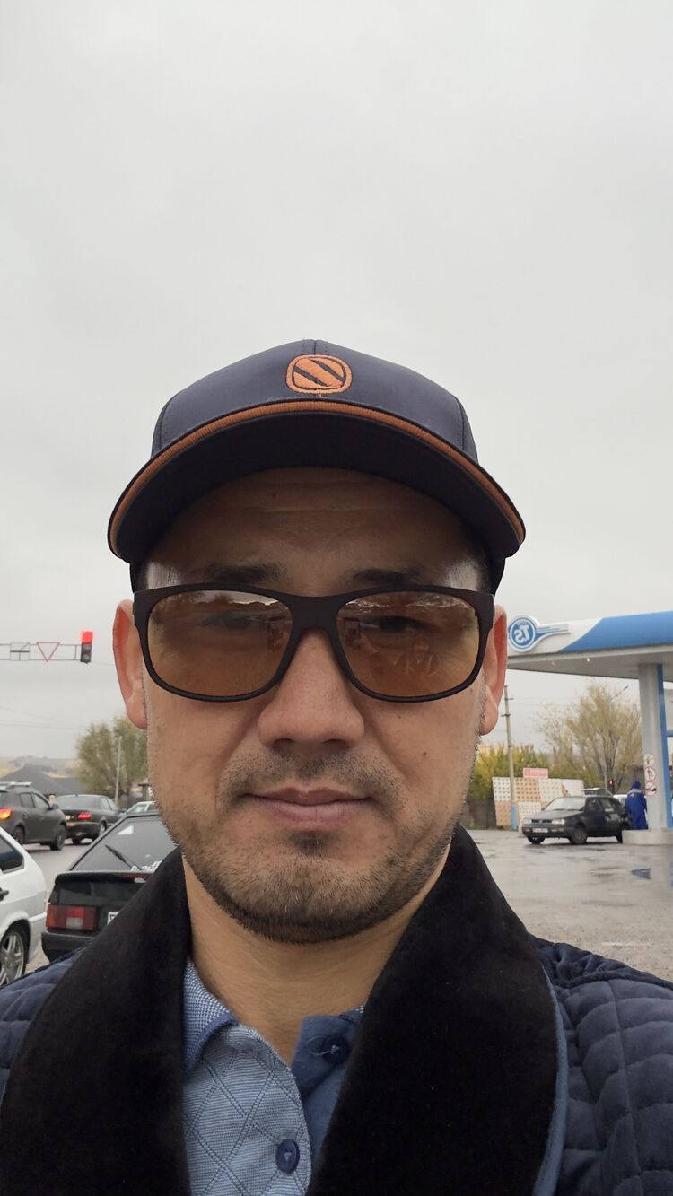 ���� 54920759 ������� ����, 39 ���, ���� ���������� � �������