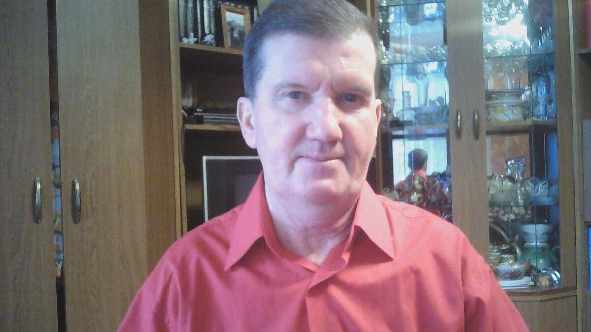  ,   , 65 ,   