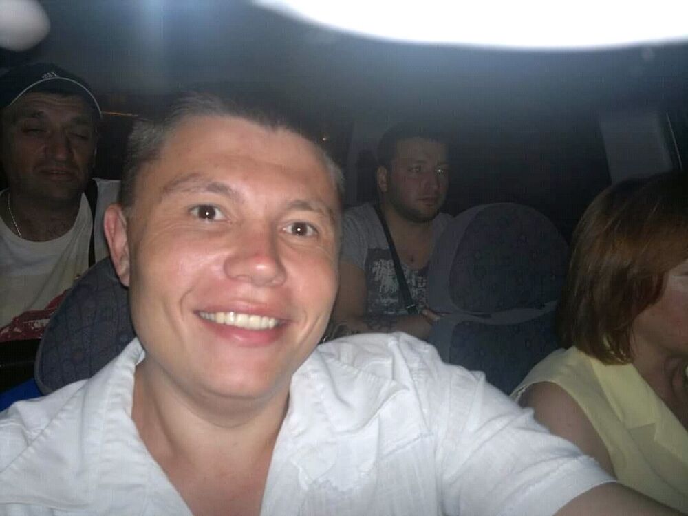  ,   , 41 ,   