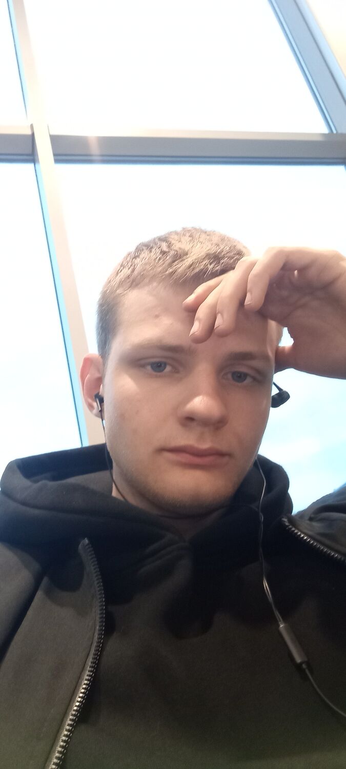 ���� 43084439 ����� ������, 23 ����, ���� ���������� � �����������