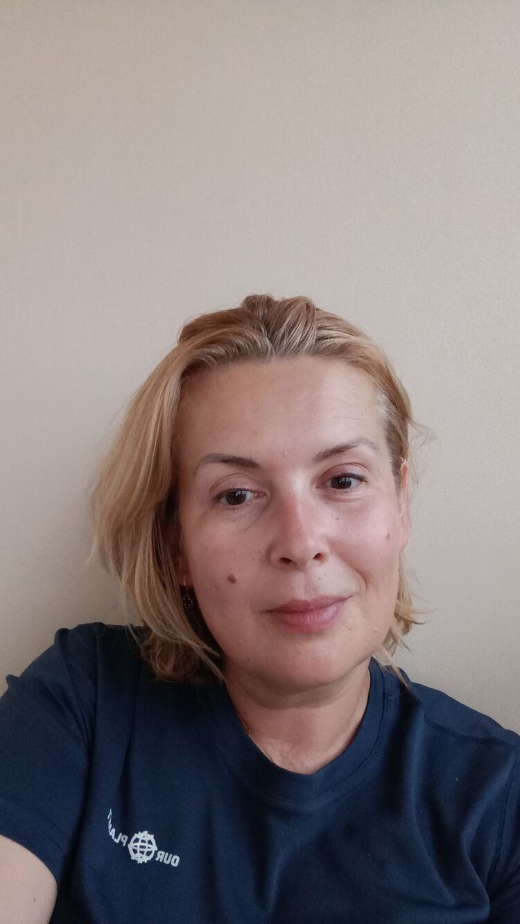  ,   Juluet, 50 ,   ,   , c , 