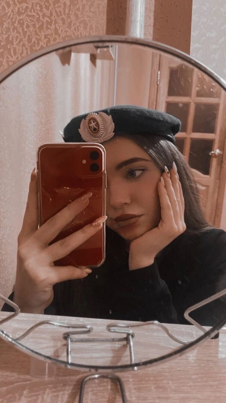  ,   , 23 ,     , c 