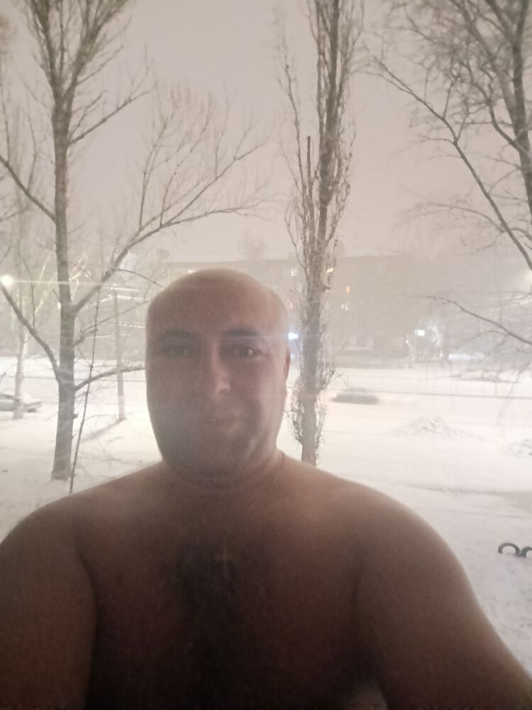 ���������� �������, ���� ������� ��������, 38 ���, ������������ ��� ������, ����� � ���������, c�������� ���������