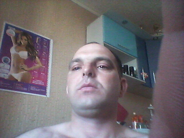  ,   , 41 ,  