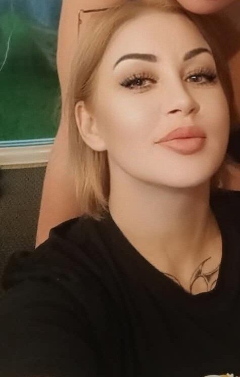 ���� 56137299 ������� ���������, 32 ����, ���� ���������� � ����������