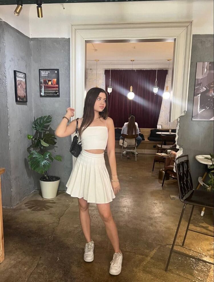 ���������� ������-��-����, ���� ������� ���, 30 ���, ������������ ��� ������, ����� � ���������