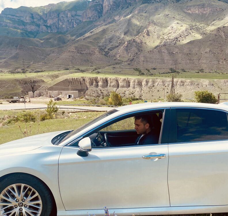 ���������� �����, ���� ������� ����, 34 ����, ������������ ��� ������, ����� � ���������