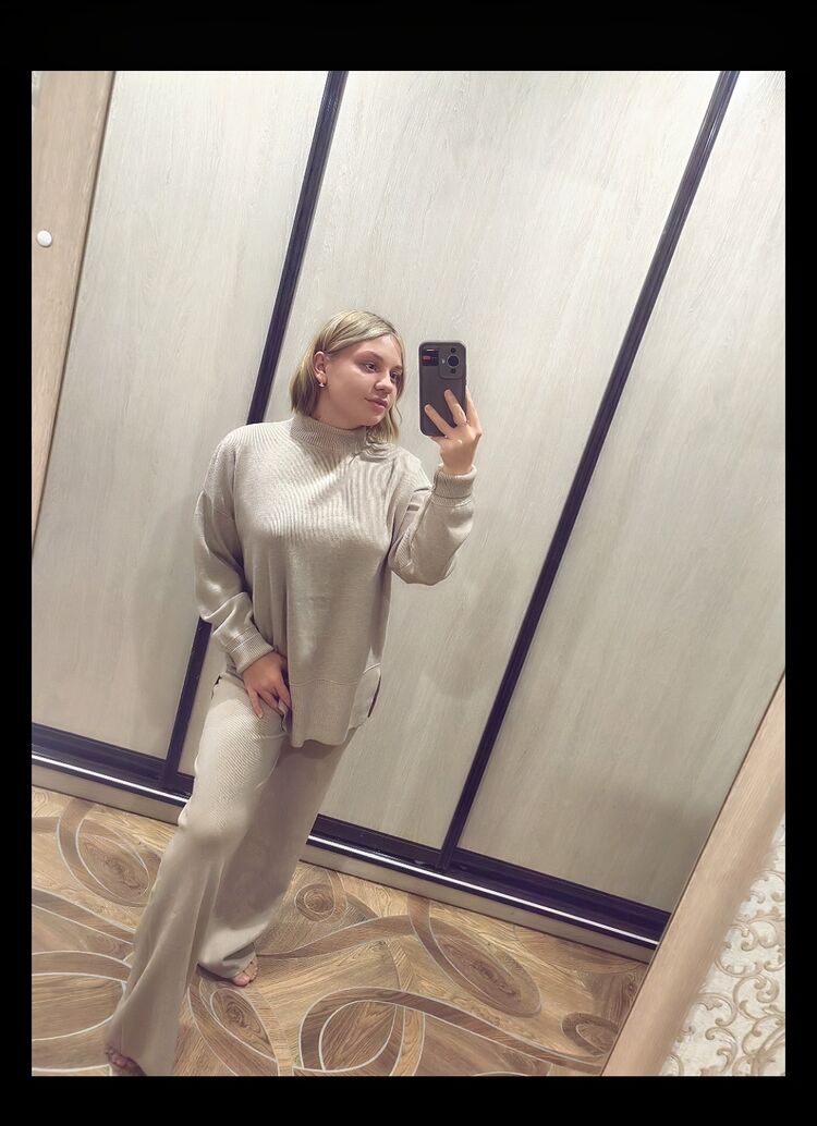 ���� 53730809 ������� �������, 23 ����, ���� ���������� � �������������