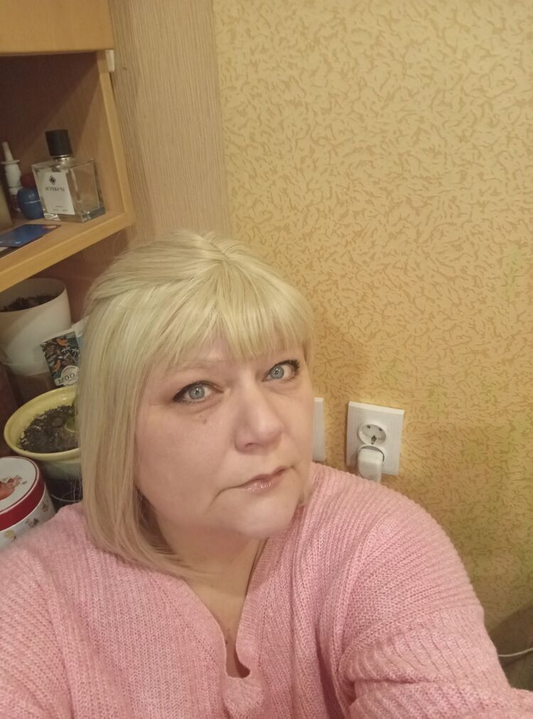 ���� 55642199 ������� �����, 51 ���, ���� ���������� � ������