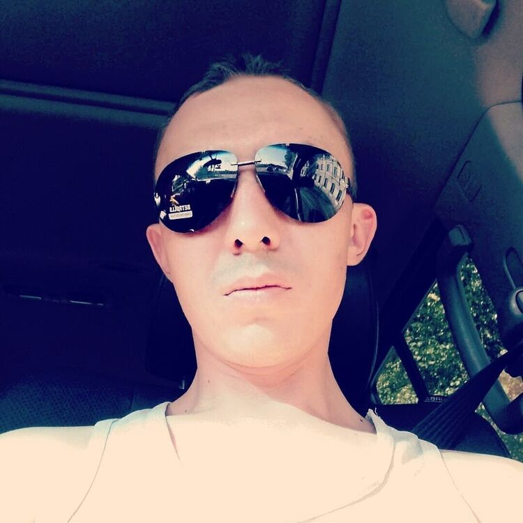  33337719  , 35 ,    