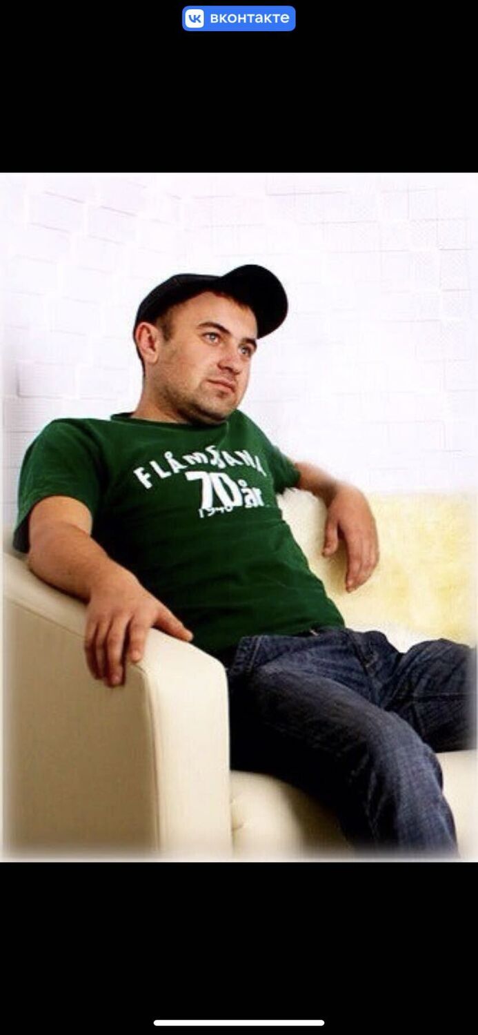  38007459  , 38 ,    --