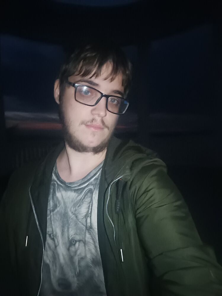 ���������� ������, ���� ����� ����, 23 ����, ������������ ��� ������, ����� � ���������