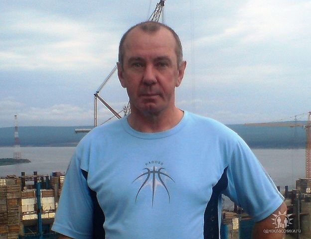  ,   , 68 ,   ,   , c 