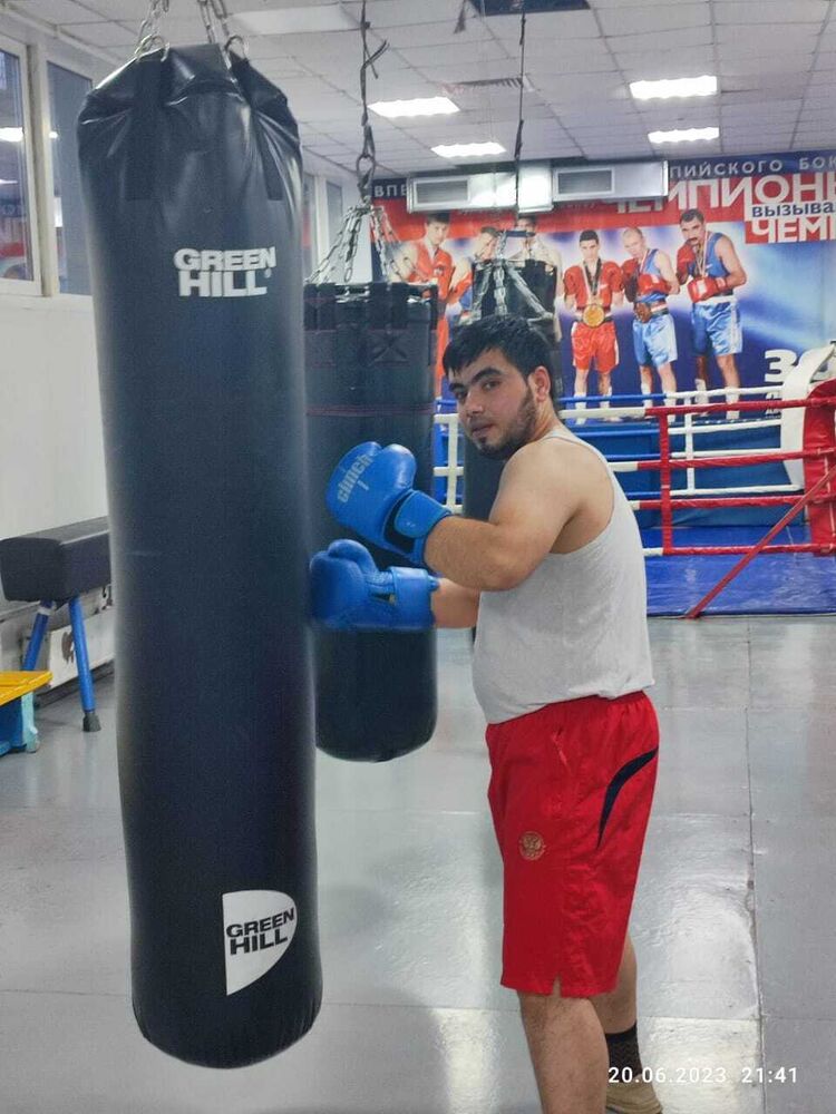 ���������� ������������, ���� ������� ����, 27 ���, ������������ ��� ����� � ���������, c�������� ���������