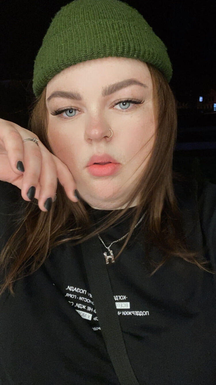  31078479  Darya, 28 ,    