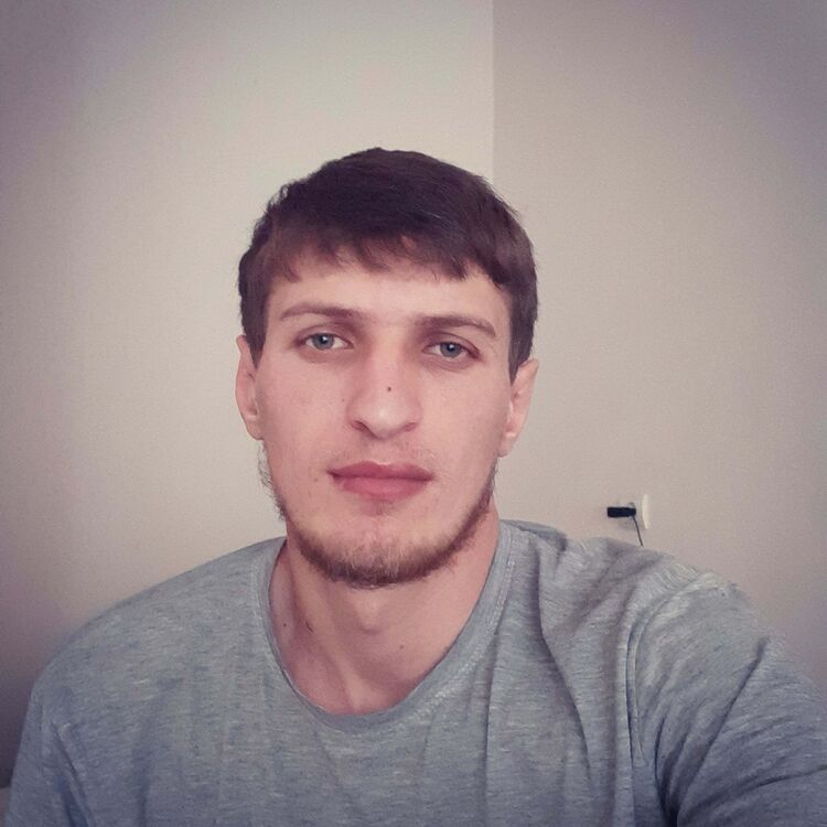  ,   , 29 ,   ,   , c 