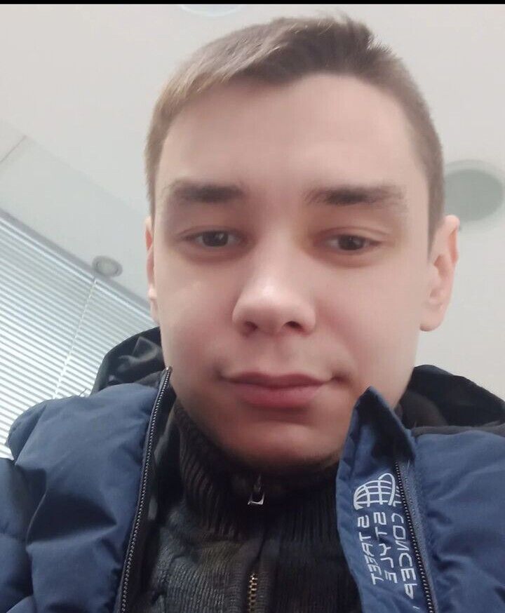  -,   , 30 ,     , c 