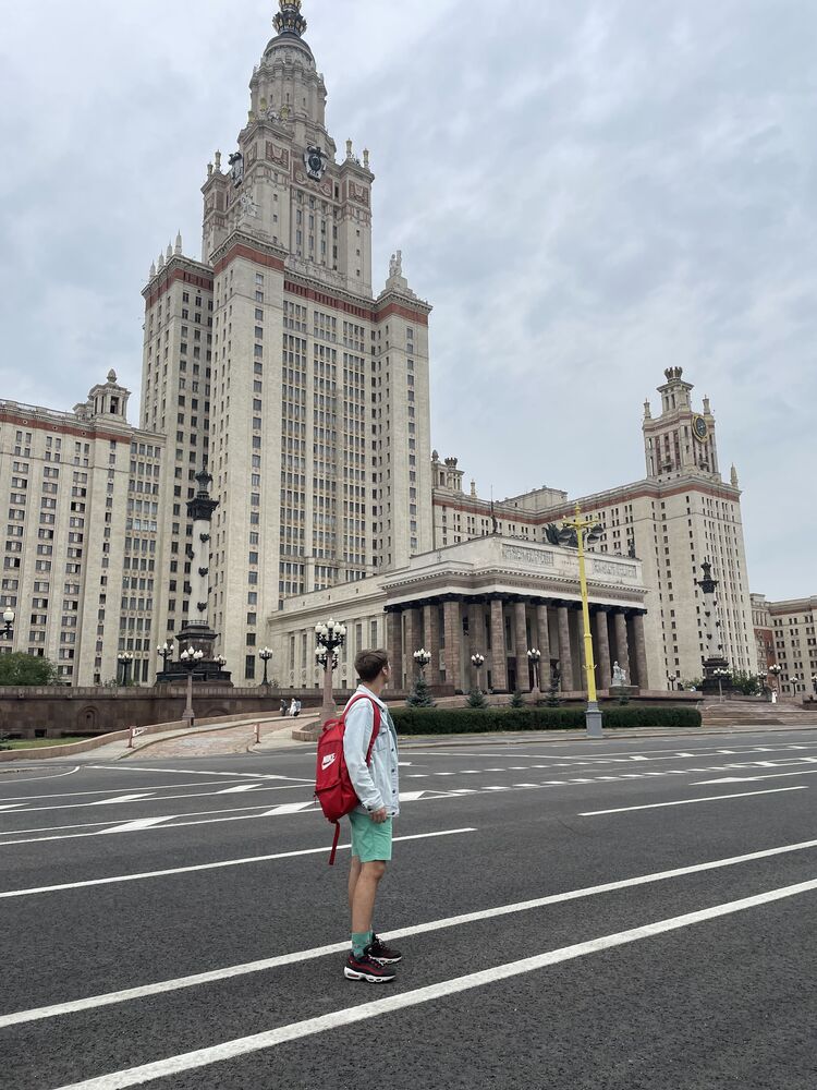 ���� 29315489 ����� ����, 22 ����, ���� ���������� � ������