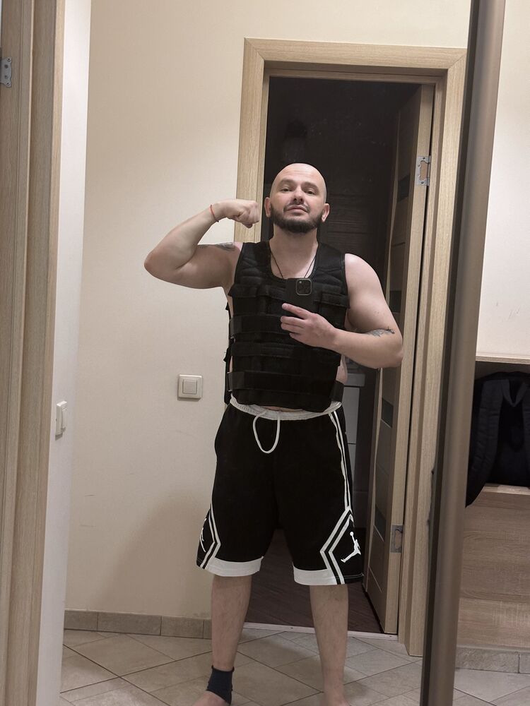 ���������� ������, ���� ������� SLAVA, 42 ����, ������������ ��� ������, ����� � ���������, c�������� ���������